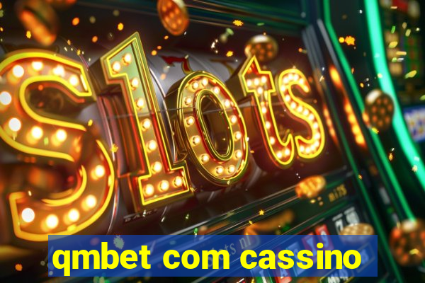 qmbet com cassino